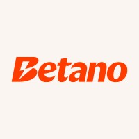 Betano Indonesia