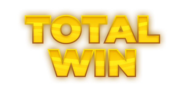 Total Win Fish Road