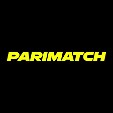 Parimatch Indonesia