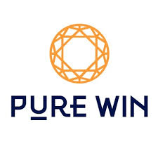 Pure Win